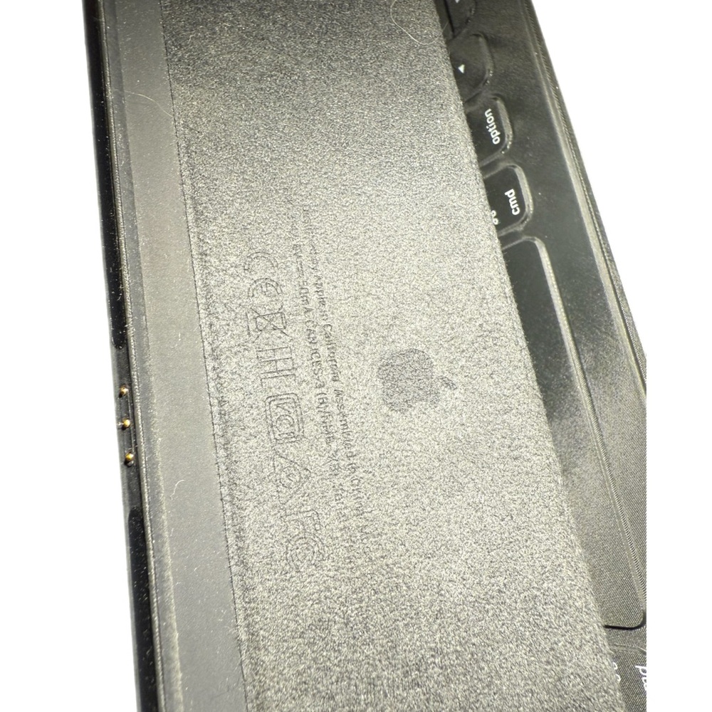 Apple Smart Keyboard - Picture 6 of 7